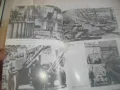 История на Втората световна война 1939-1945 в 12 тома ТОМ 5 С 24 КАРТИ И СНИМКОВ МАТЕРИАЛ, снимка 10