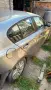 врати за BMW 1 серия е87, снимка 3