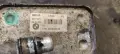 Маслен охладител 1721 2249465 Bmw 730D E65 3.0D - 231к.с. 2005г M57, снимка 2