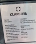 Влагоуловител Klarstein 40L, снимка 5