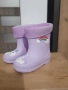 Нови детски гумени ботуши , снимка 1