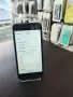 Apple iPhone 7 32GB Black , снимка 2