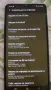 продавам Samsung A20 S, снимка 2