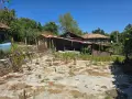 Продава се къща с голям двор 1,5 дка, гараж, стопански постройки и обновени инсталации, снимка 10