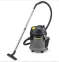 Почистваща техника Karcher , снимка 1