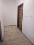 Продавам гарсионера в саниран блок на нисък етаж. кв. Бузлуджа, снимка 12