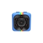 Удароустойчива мини екшън камера с HD , снимка 4