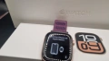 Apple Watch Series 10 GPS 42mm, снимка 4
