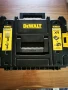 DeWalt DCK266M2T, снимка 2