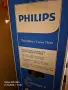 смарт телевизор philips 75 инча, снимка 3