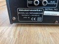 Усилвател Marantz , снимка 6