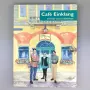 Учебници по немски език - комплект 6 броя, снимка 9