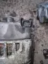 Алтернатор БМВ Е60/61 2.0d 177к.с., снимка 2