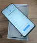 Huawei Nova 12i, снимка 8