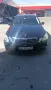 MERCEDES BENZ E 350, снимка 3