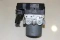 ABS модул Mazda 6 (2008-2013г.) 133800-4451 / GAM7-437A0 / 1338004451 / GAM7437A0 / K0089, снимка 2