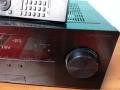 Pioneer VSX 922, снимка 1