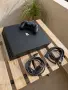 Sony PlayStation 4 Pro 1TB CUH-7016B + оригинален джойстик – 4K HDR, снимка 1