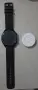 Смарт часовник HUAWEI WATCH GT (Оригинален) + зарядно, снимка 5