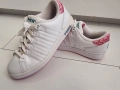K-swiss Естествена кожа сникърси , снимка 9