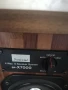тонколони Sansui SP7000, снимка 3