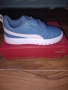 Продавам детски маратонки Puma, снимка 3