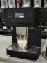 Кафемашина MIELE CM6350, снимка 7