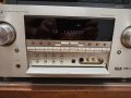 MARANTZ SR8300, снимка 3