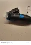 продавам машинка за подстригване  Philips, снимка 1