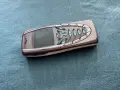 Нокия 7210 , Nokia 7210 , Made in Finland, снимка 5