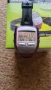 Продавам Garmin Forerunner 305, снимка 1