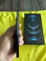 iPhone 12 Pro Max 128 GB, снимка 7