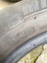 ✅ MICHELIN ALPIN 6 🔝 185/65 R15 88T, снимка 4