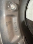 Джанти Keskin 19 цола 5x120, снимка 5