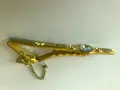 Продавам игли за вратовръзки, снимка 4
