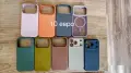 Калъфи за iphone 17 pro, снимка 1