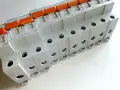 Автоматични монофазни предпазители Schneider Elecctric, снимка 6