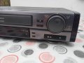 JVC SVHS HR-S7000EG HIFI STEREO Elegance  Видео, снимка 11