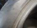4бр. зимни гуми 255/50/19 Bridgestone, снимка 9