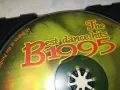 THE BEST DANCE HITS 1995 CD 2303251551, снимка 12