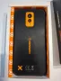 Смартфон myPhone HAMMER ENERGY X , 64 GB, 4 GB, снимка 3