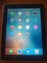 iPad 3rd gen A1416 16GB, снимка 2