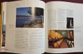 The New Italy. A Complete Guide to Contemporary Italian Wine, снимка 13