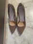 Елегантни обувки, снимка 4