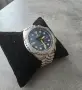 Оригинален Seiko skx171 , снимка 2