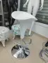 бар стол и табуретки, снимка 4