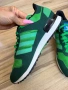 Оригинални класически маратонки adidas ZX 700! 44,5 н, снимка 6