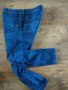  G-star Arc 3D Tapered Jeans - страхотни мъжки дънки 32 НОВИ без етикети, снимка 10