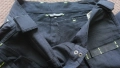 Bekken & Strom MOELV HÅNDVERKSBUKSE 4-VEIS STRETCH Work Pant раз. 58 / XXXL еластичен работен W4-221, снимка 15