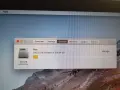  Лаптоп Apple MacBook Pro i5, снимка 10